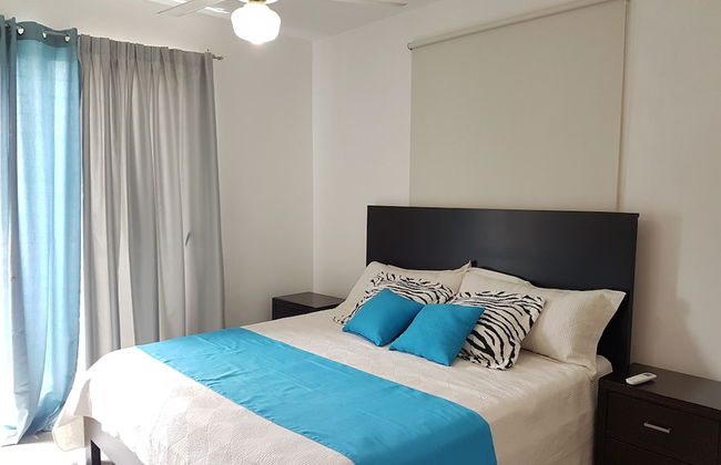 Céntrico Próximo Clínica Unión Médica - Foto 3