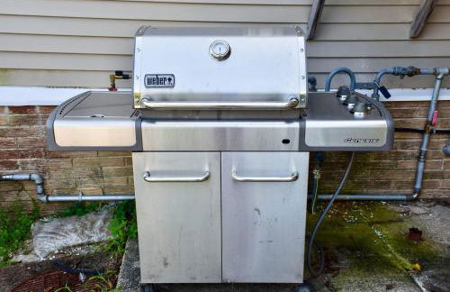 Spacious Waterfront Atlantic City Living with Rec Room - Foto 74