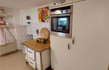 Ferienhaus am Rosengärtle - Black Forest - Forêt Noire - Foto 12