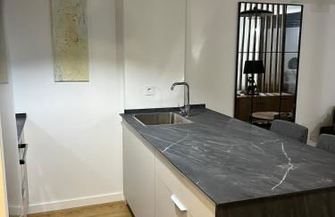 Ático Roomy - Foto 18