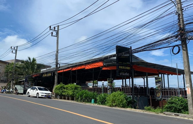 Davina Beach Homes - Foto 63