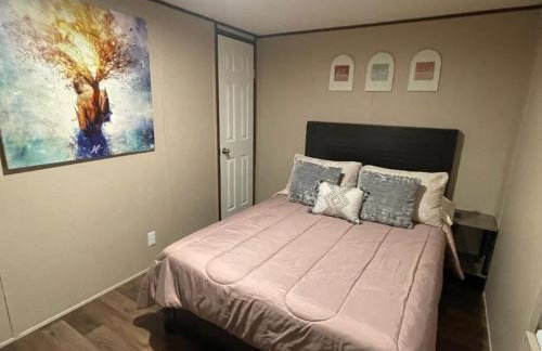 Willow Retreat - Foto 11