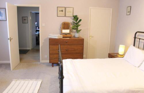 Idyllic cottage escape in Oxfordshire countryside - Foto 5