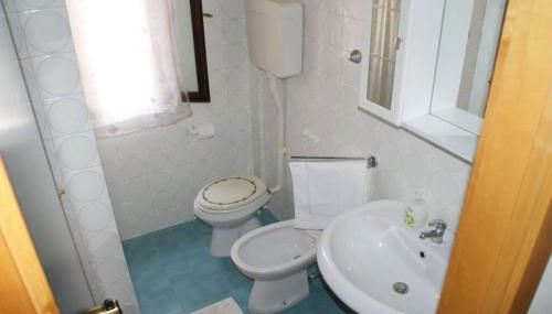 Appartamento Casa Paola - Foto 2