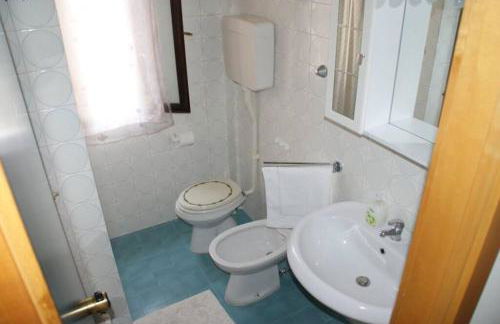 Appartamento Casa Paola - Photo 2