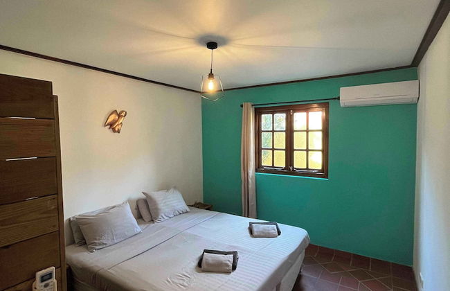 Mirador Apartments - Foto 12