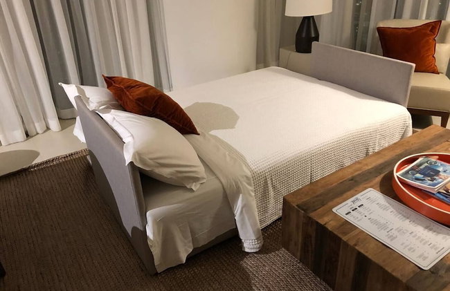 Lyfe Resort & Residences - Foto 36
