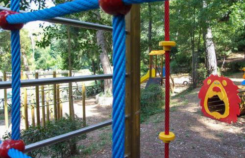 Holiday Home Happy Easy by Interhome - Foto 30