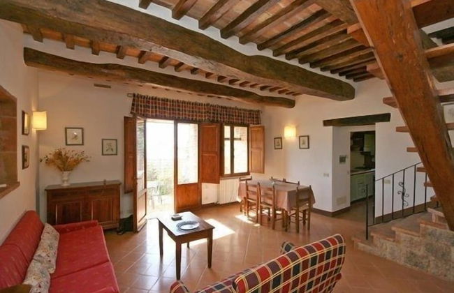 San Donnino - Foto 5