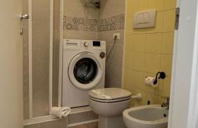 Apartment Borgo 229T - Photo 16