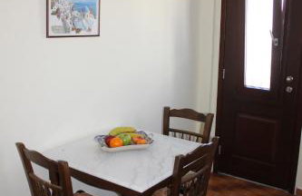 Akrogiali - Photo 49