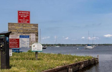 Silverside House - Pet Friendly - Centrally Located - Photo 26