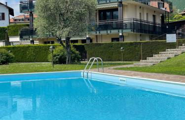 La Rosa del Lago - Foto 60