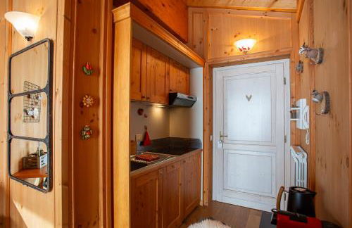 Casa del Sole - Foto 12