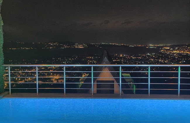 Aşiyan Bungalov No 2 - Foto 13