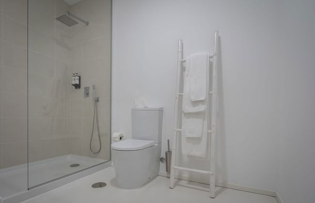 Sul Villas & Spa - Foto 33