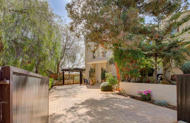 Villa Hg28 - Loukia in Kouklia - Foto 34