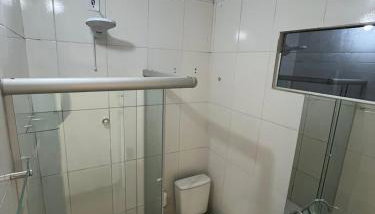 Lac residence 1C - Foto 5