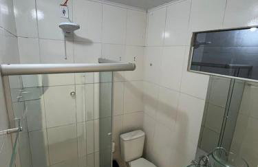 Lac residence 1C - Foto 5