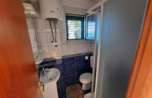 Apartments Rose - Foto 26