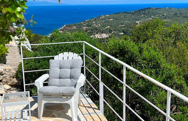 Myrtle Cottage - Charming 2 bed Cottage - Foto 8