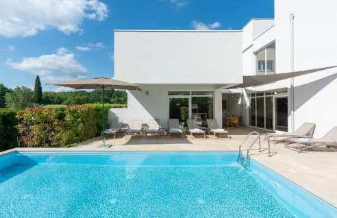 Villa Kate Istria - Photo 10