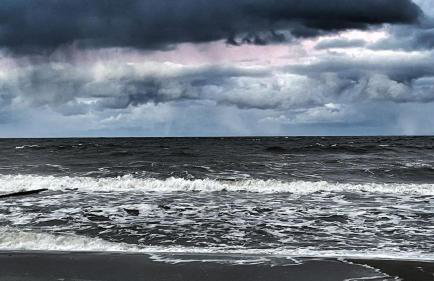 Ferienhaus Karola - Foto 44