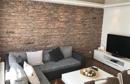 Ermmes Ferienwohnungen - Foto 49