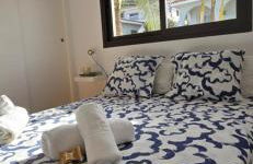 Miya del Sol Heated Saltwater Pool - Foto 59