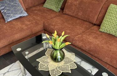 Centar 103 Apartment - Photo 10