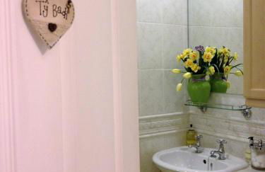 Snowdonia Snug - Studio Style Accommodation - Foto 23