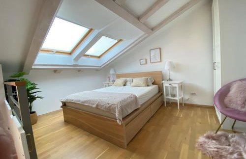 Hidden Hideaway - Foto 12