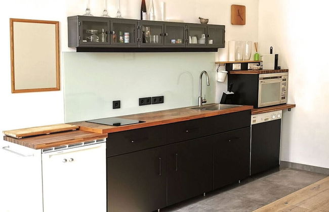 Yellow Palm - Foto 8