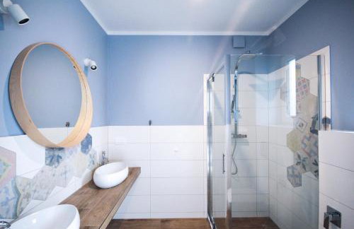 Apartamenty Skarpa - Foto 7