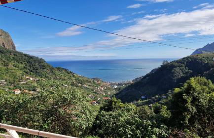 Villa da Rochinha - Luxusapartment mit Atlantikblick - Foto 17