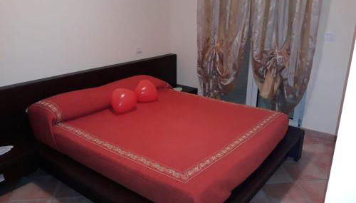 Appartamento Iolanda - Foto 2