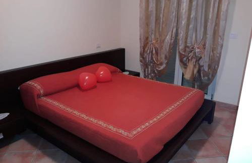 Appartamento Iolanda - Foto 2