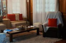 Refúgio nas Montanhas - Foto 43