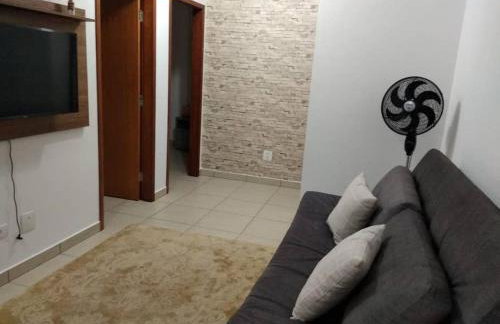 APARTAMENTO CIDADE VERDE 3 MT - Foto 45