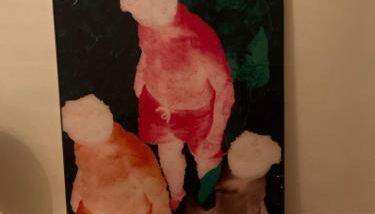 APPARTEMENT ARTEM - Centre - Université - Photo 5