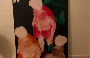 APPARTEMENT ARTEM - Centre - Université - Photo 5