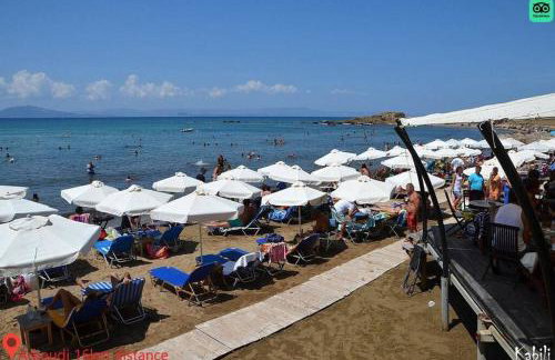 Just Constructed! - Foto 41