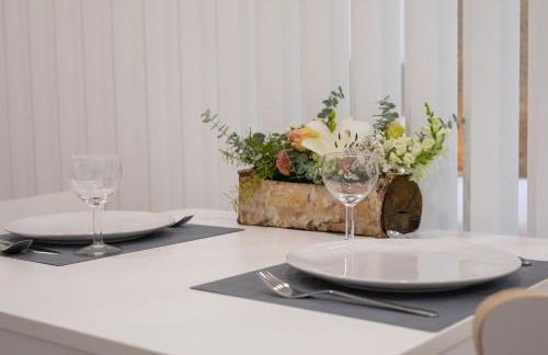 Solar Valadim - serviced apartments - Foto 19