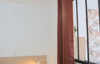 L'Escale cosy, proche Euroairport - Foto 29