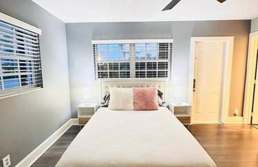 Ft Lauderdale - Oasis - Foto 6