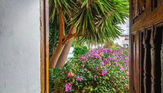 Casa Bernarda with Heated Pool - Foto 4