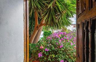 Casa Bernarda with Heated Pool - Foto 4