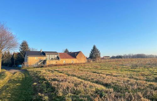 Ölschnitzer Loft - Foto 27
