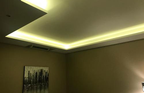 Pompei Home Apartament - Photo 70