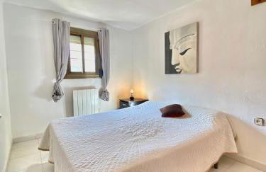 Casa La Alegria - Foto 25